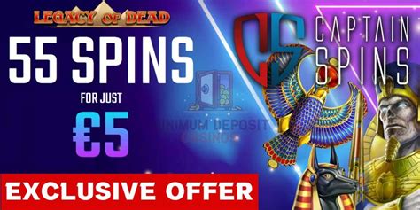 app captain spins